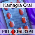 Oral Kamagra 06